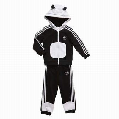 ensemble garcon 2 ans adidas ensemble garcon 2 ans adidas